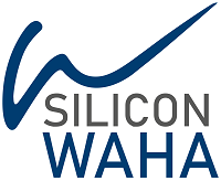 Siliconwaha